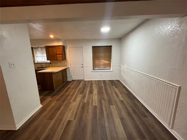 $1,950 | 706 Paintbrush Drive, Keller, TX 76248