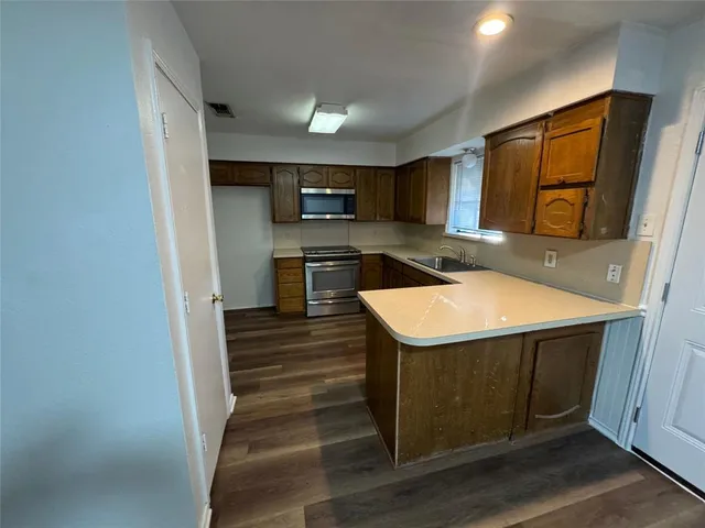 $1,950 | 706 Paintbrush Drive, Keller, TX 76248