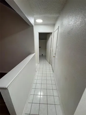 $1,950 | 706 Paintbrush Drive, Keller, TX 76248