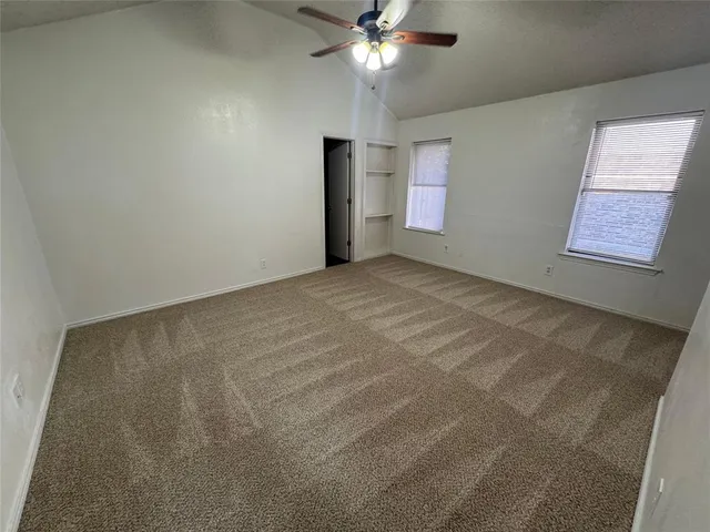 $1,950 | 706 Paintbrush Drive, Keller, TX 76248