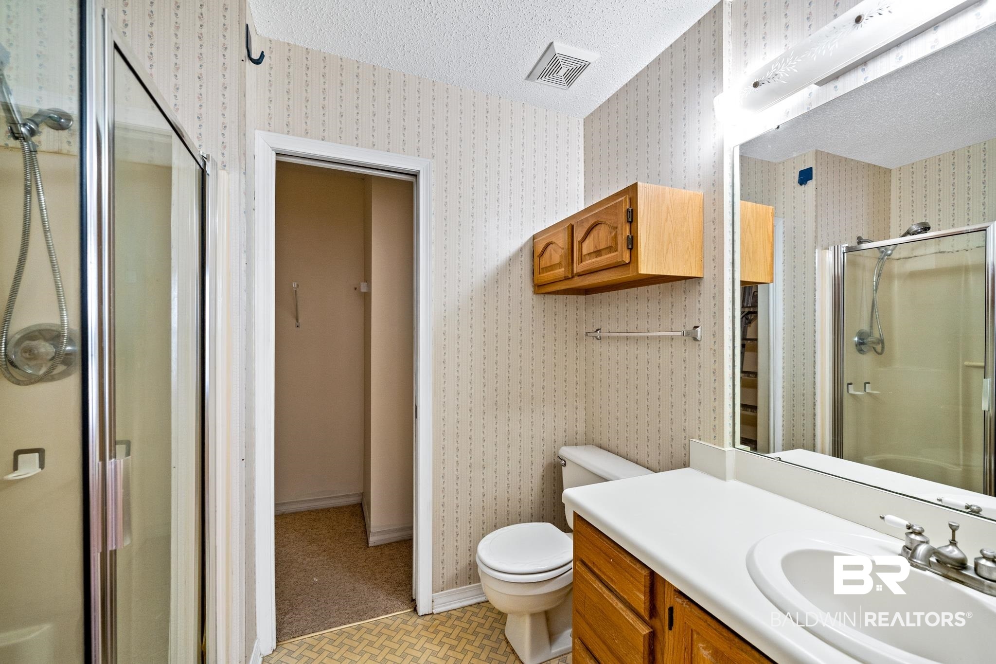 4 Magnolia Circle Foley, AL 36535 - Photo 17 of 44