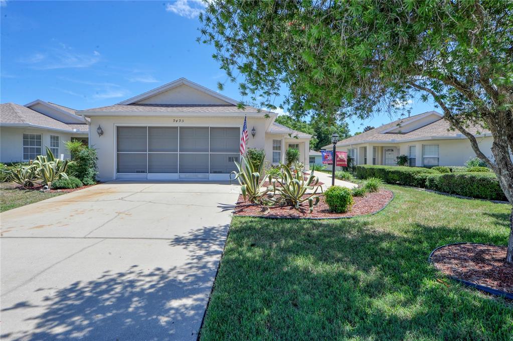 9495 Southwest 92nd Street Road Ocala, FL 34481 - Photo 1 of 1