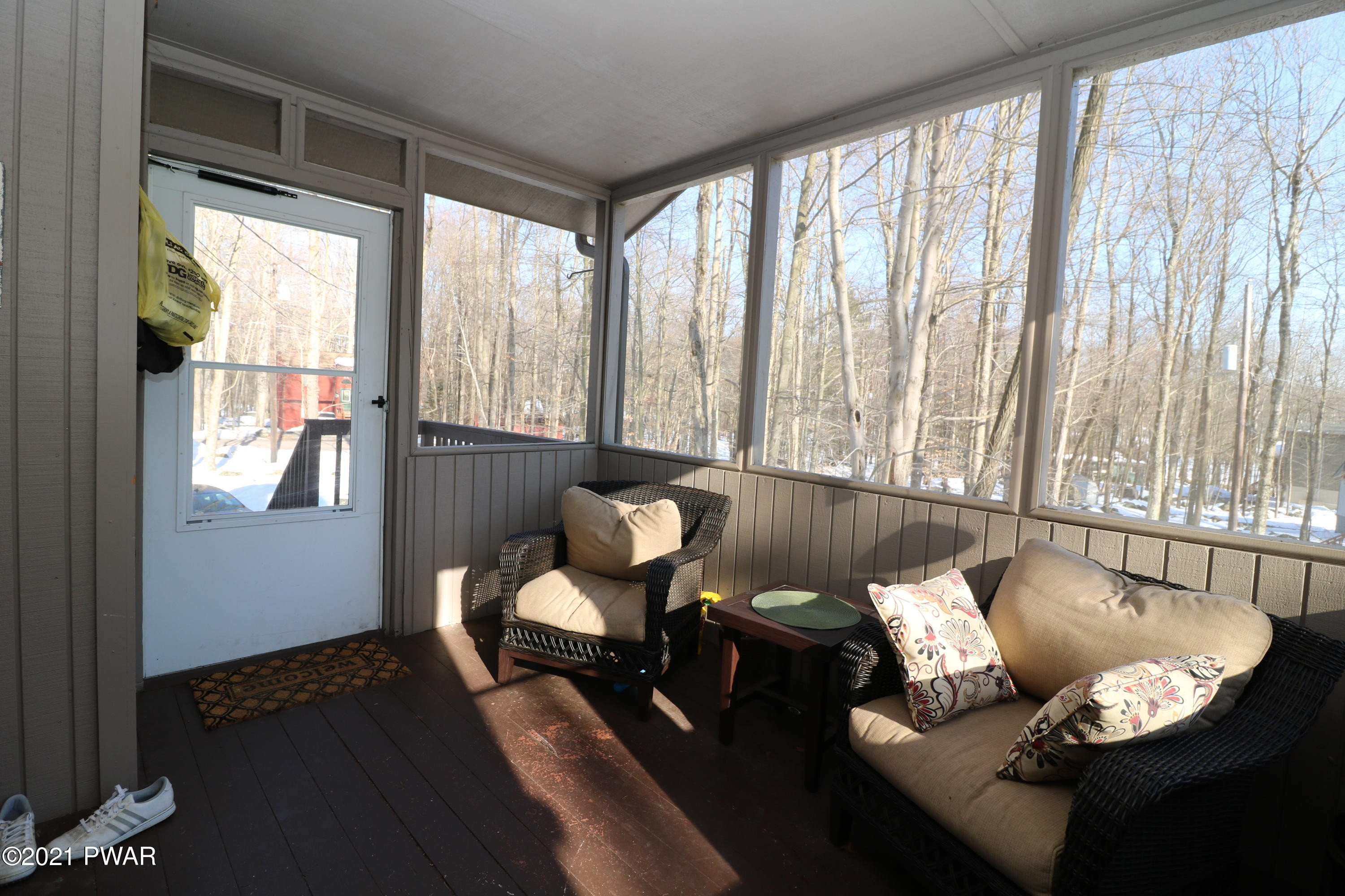 62 Wedge Road Lake Ariel, PA 18436 - Photo 53 of 54