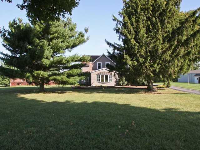 6490 Travis Road Greenwood, IN 46143 - Photo 1 of 12 Gallery Image 1
