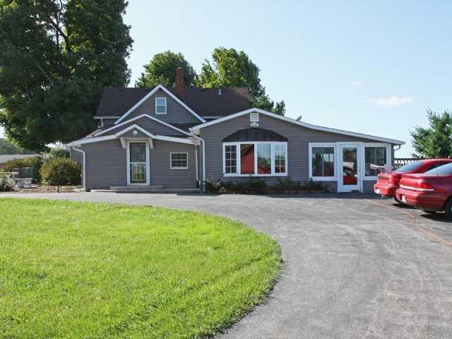 6490 Travis Road Greenwood, IN 46143 - Photo 2 of 12 Gallery Image 2