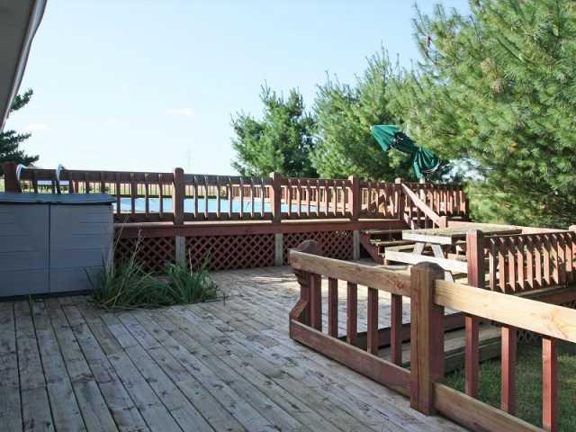6490 Travis Road Greenwood, IN 46143 - Photo 11 of 12 Gallery Image 11