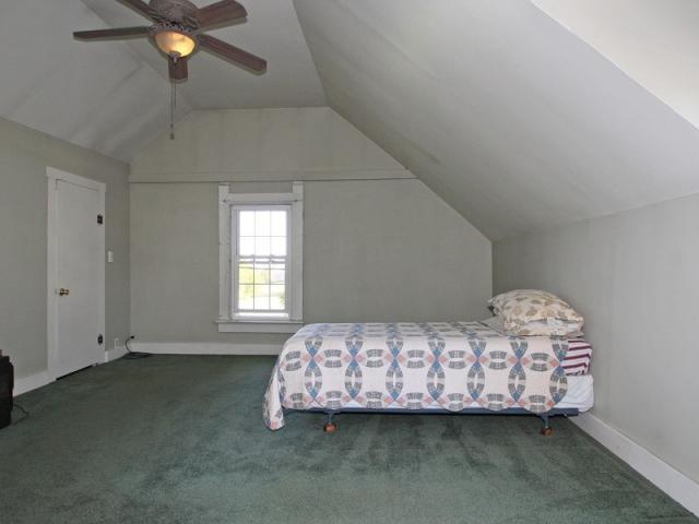 6490 Travis Road Greenwood, IN 46143 - Photo 12 of 12 Gallery Image 12