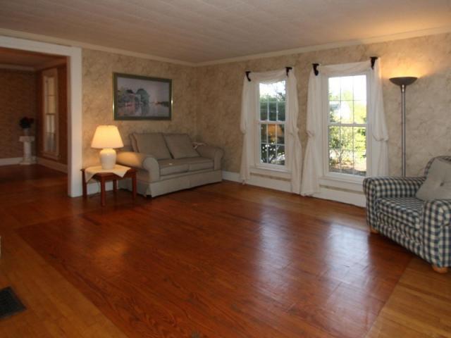 6490 Travis Road Greenwood, IN 46143 - Photo 5 of 12 Gallery Image 5