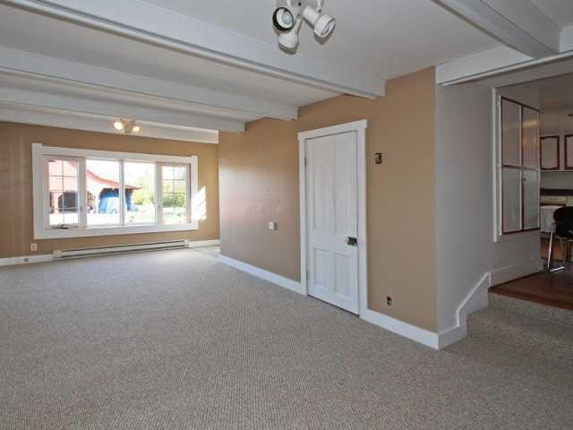 6490 Travis Road Greenwood, IN 46143 - Photo 6 of 12 Gallery Image 6