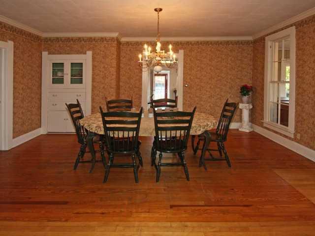 6490 Travis Road Greenwood, IN 46143 - Photo 7 of 12 Gallery Image 7