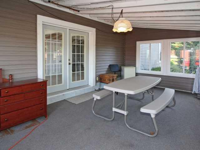 6490 Travis Road Greenwood, IN 46143 - Photo 9 of 12 Gallery Image 9