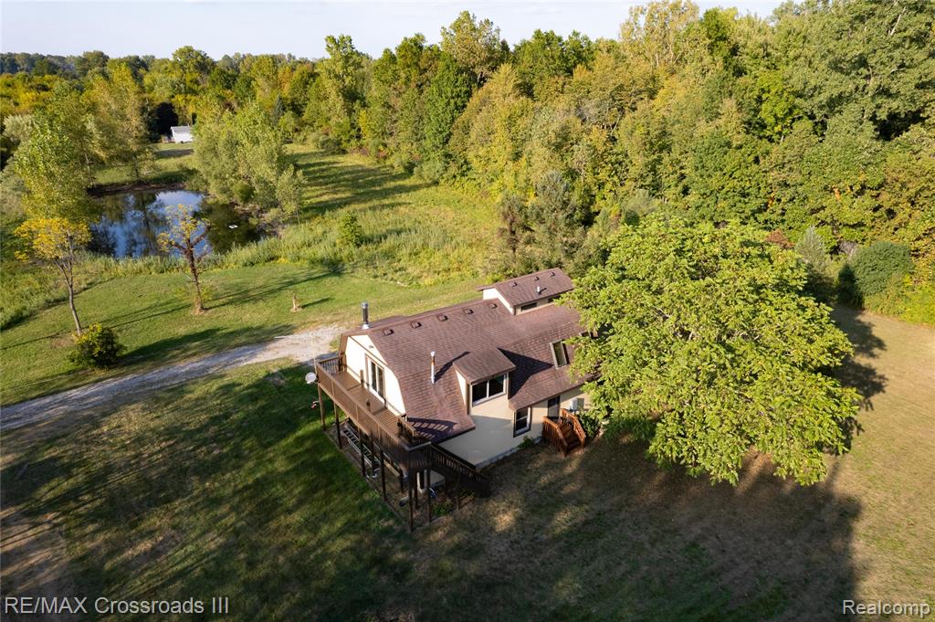 49765 Willis Road Belleville, MI 48111 - Photo 49 of 72 Gallery Image 49