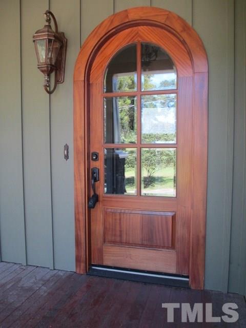 3230 Six Forks Road Raleigh, NC 27609 - Photo 2 of 25