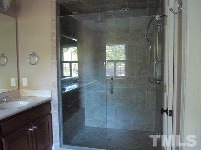 3230 Six Forks Road Raleigh, NC 27609 - Photo 11 of 25