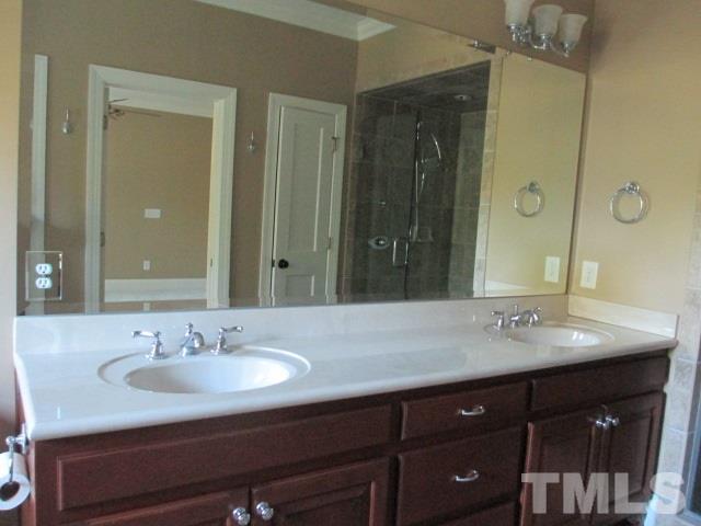 3230 Six Forks Road Raleigh, NC 27609 - Photo 12 of 25