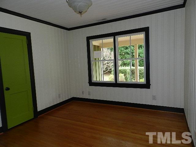3230 Six Forks Road Raleigh, NC 27609 - Photo 14 of 25