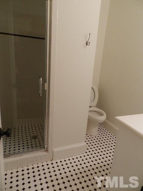 3230 Six Forks Road Raleigh, NC 27609 - Photo 15 of 25