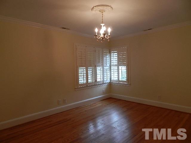 3230 Six Forks Road Raleigh, NC 27609 - Photo 16 of 25
