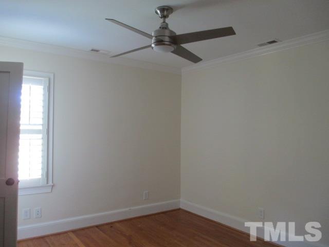 3230 Six Forks Road Raleigh, NC 27609 - Photo 17 of 25