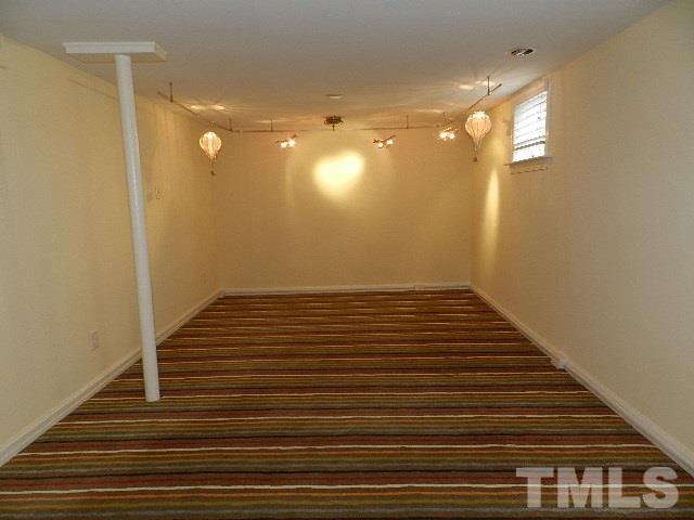 3230 Six Forks Road Raleigh, NC 27609 - Photo 18 of 25