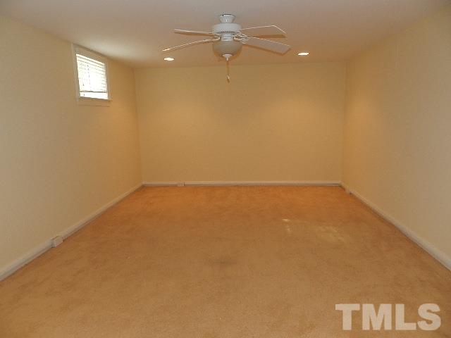 3230 Six Forks Road Raleigh, NC 27609 - Photo 19 of 25