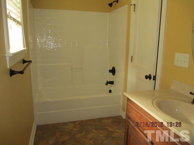 3230 Six Forks Road Raleigh, NC 27609 - Photo 20 of 25