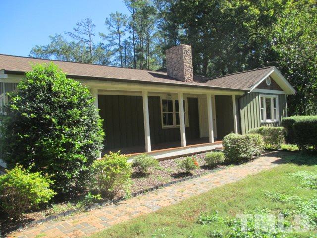 3230 Six Forks Road Raleigh, NC 27609 - Photo 3 of 25