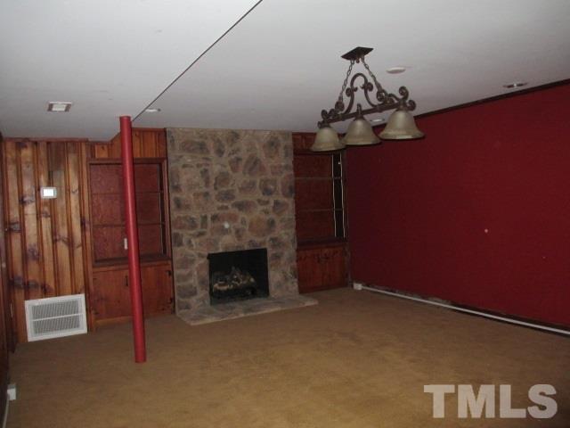3230 Six Forks Road Raleigh, NC 27609 - Photo 21 of 25