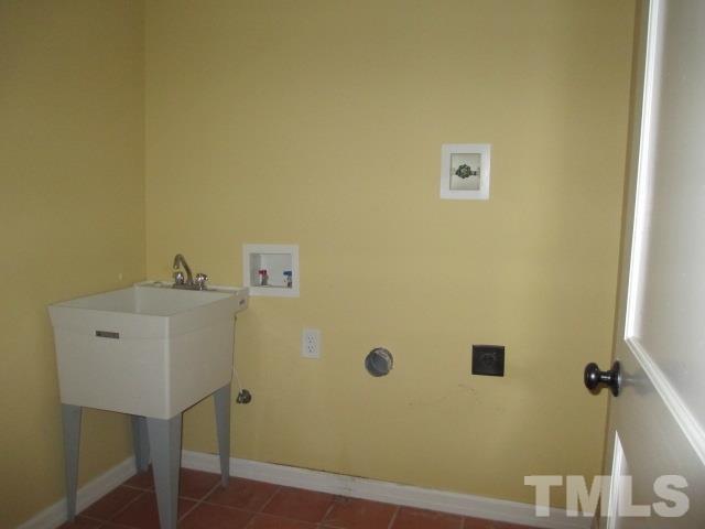 3230 Six Forks Road Raleigh, NC 27609 - Photo 22 of 25