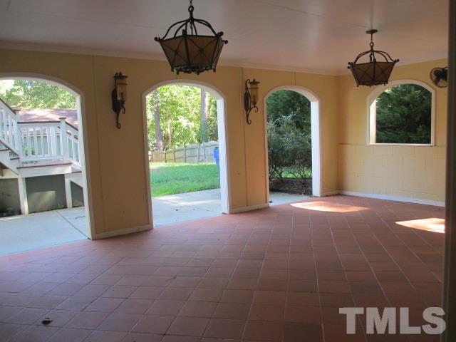 3230 Six Forks Road Raleigh, NC 27609 - Photo 23 of 25