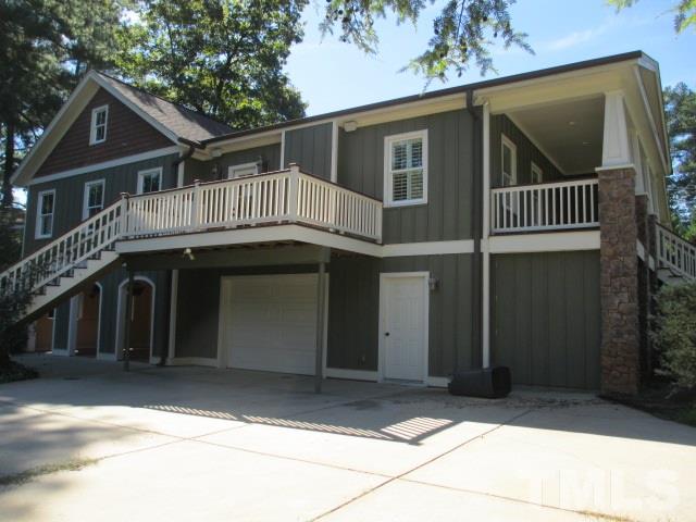 3230 Six Forks Road Raleigh, NC 27609 - Photo 24 of 25