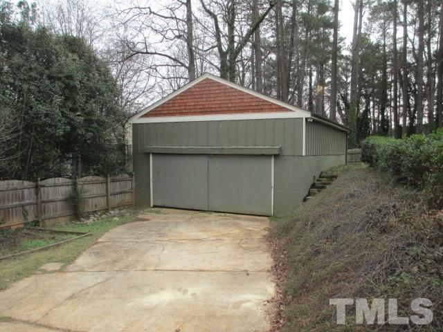 3230 Six Forks Road Raleigh, NC 27609 - Photo 25 of 25