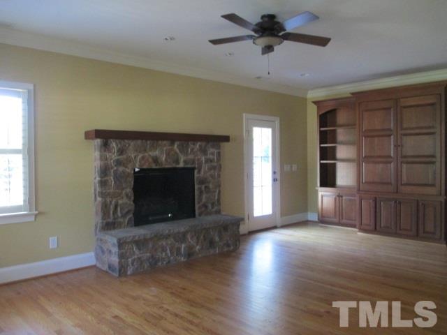 3230 Six Forks Road Raleigh, NC 27609 - Photo 4 of 25