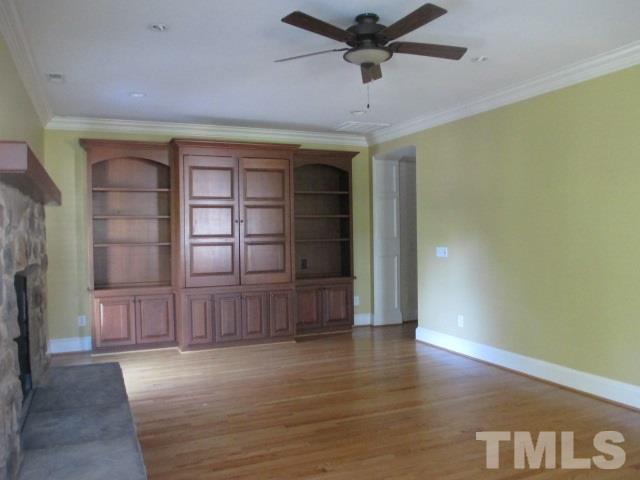 3230 Six Forks Road Raleigh, NC 27609 - Photo 5 of 25
