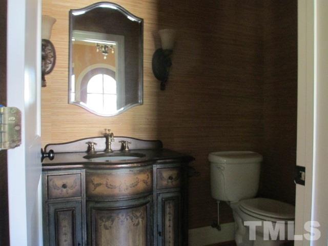 3230 Six Forks Road Raleigh, NC 27609 - Photo 6 of 25