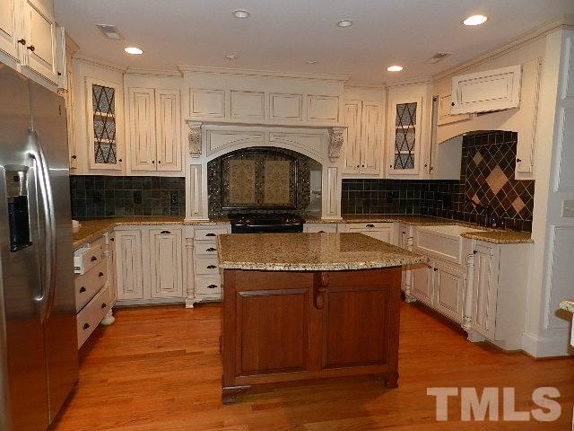 3230 Six Forks Road Raleigh, NC 27609 - Photo 7 of 25