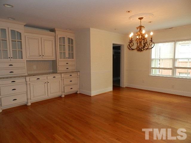 3230 Six Forks Road Raleigh, NC 27609 - Photo 8 of 25
