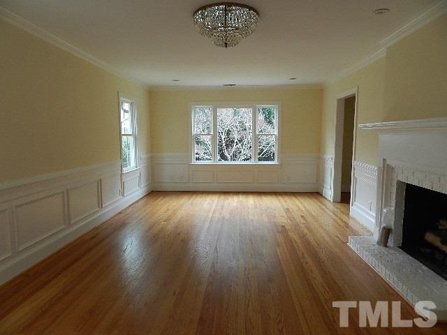 3230 Six Forks Road Raleigh, NC 27609 - Photo 9 of 25