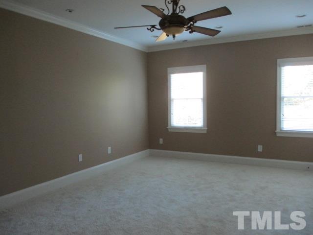 3230 Six Forks Road Raleigh, NC 27609 - Photo 10 of 25