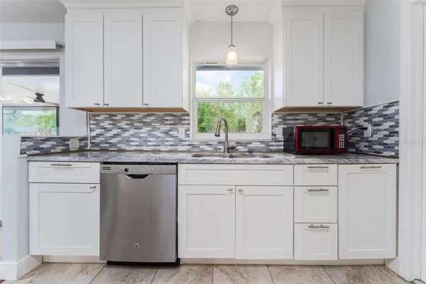 $285,000 | 5067 Black Birch Trail, Mulberry, FL 33860
