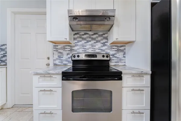 $285,000 | 5067 Black Birch Trail, Mulberry, FL 33860