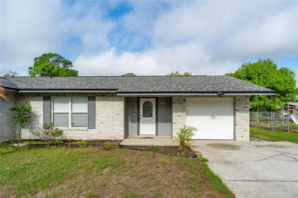 $285,000 | 5067 Black Birch Trail, Mulberry, FL 33860