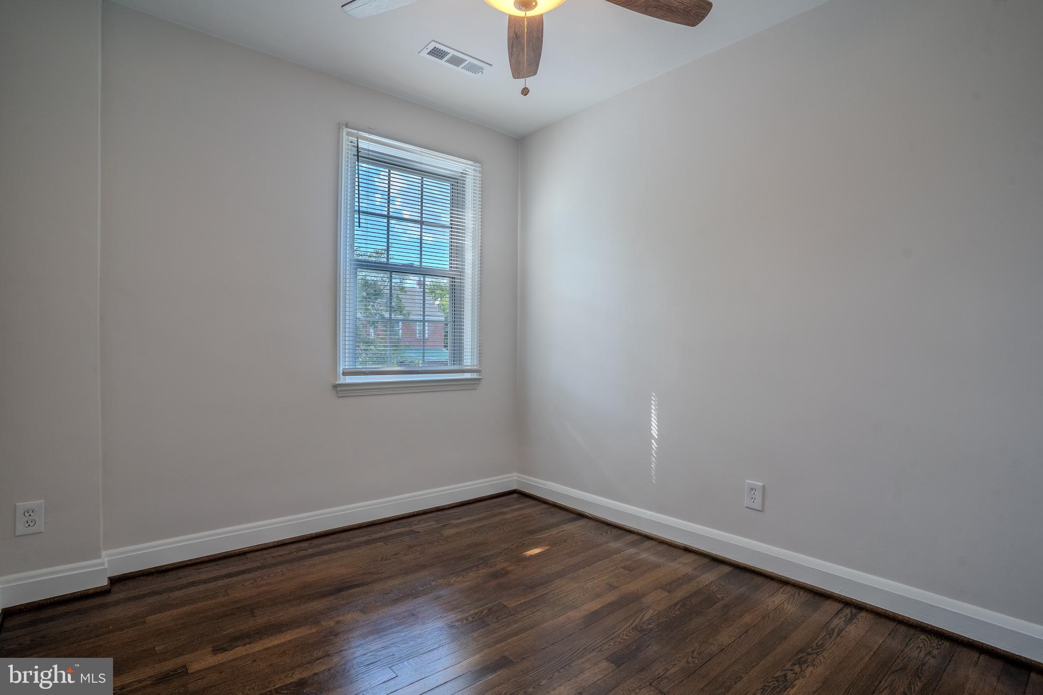 5810 Falkirk Road Baltimore, MD 21239 - Photo 25 of 28