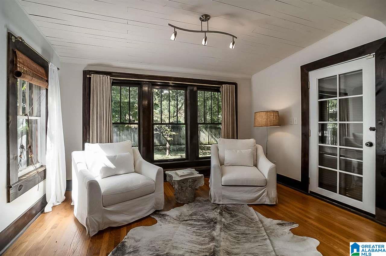 321 Red Oak Road Birmingham, AL 35206 - Photo 9 of 50