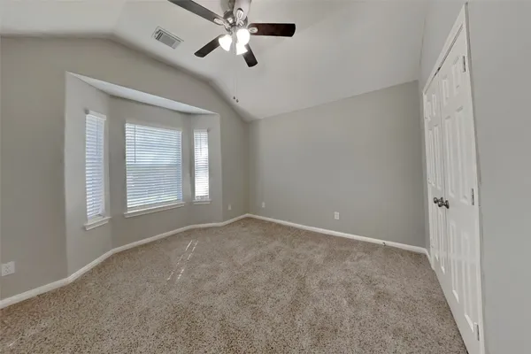 $2,425 | 19119 Sprintwood Court, Humble, TX 77346