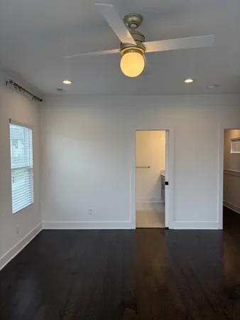 $2,950 | 2601 Batavia Street, Nashville, TN 37208