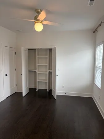 $2,950 | 2601 Batavia Street, Nashville, TN 37208