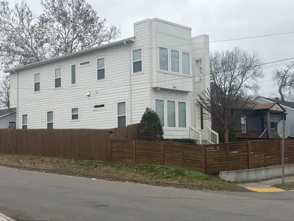$2,950 | 2601 Batavia Street, Nashville, TN 37208