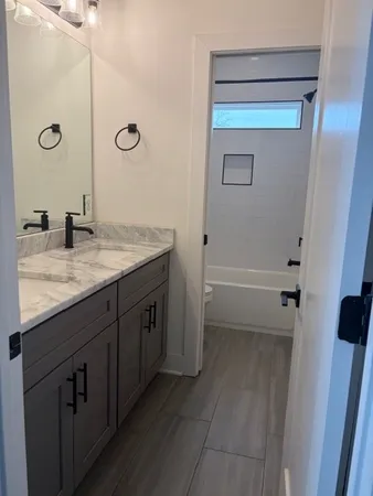 $2,950 | 2601 Batavia Street, Nashville, TN 37208