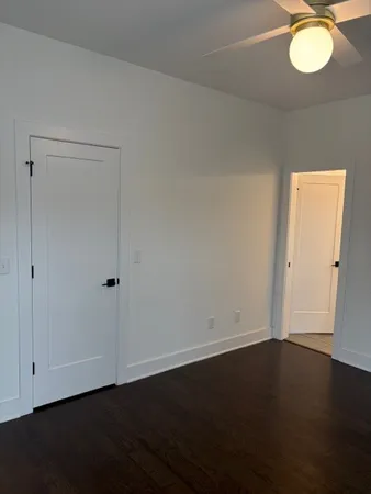 $2,950 | 2601 Batavia Street, Nashville, TN 37208